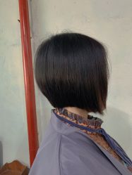 -Some Hair