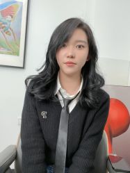 -CUT CUT Hair Salon