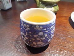 -松子料理(亮马桥店)