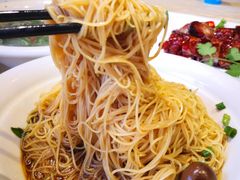 -五邑人家(江门店)