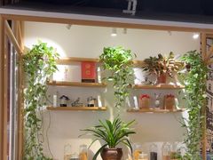 -渝信川菜 · 川味家常菜(财富购物中心店)