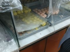 -爱德顺糕点食屋(利民道店)