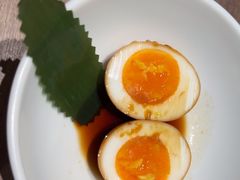 -苏小柳点心·手作小笼包(浦东嘉里城分院)