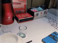 -靓虾二哥长沙地标小龙虾(五一广场店)