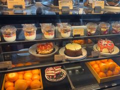 -Wagas沃歌斯(合生汇店)