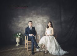 点击看大图 -THE QUEEN(北京店)