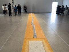 -金泽21世纪美术馆