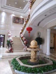 点击看大图 -禾丽康美医疗美容医院
