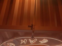 -炭舍干锅·烤鱼(扬名广场店)