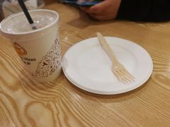 -尊宝比萨(厦大店)