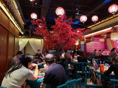 -探花·意境江南菜·唐伯虎文化体验店·松鼠桂鱼(观前店)