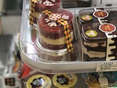 -全家便利店(槐树巷店)