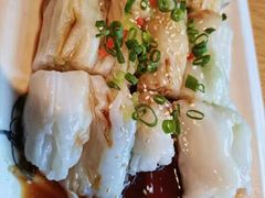-古渡驛(丽彩·潮流港店)