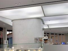-Lady M New York(澳门伦敦人店)