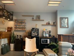 点击看大图 -極致刺青TATTOO STUDIO 私人订制
