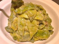 -陈家小院(阜昌路店)