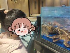 -粤珍轩.创始店.始于2001(含光门店)
