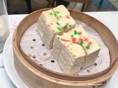 -品大三(大行宫店)