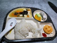 -探鱼·鲜青椒爽麻烤鱼(北京路天河城店)