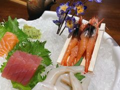 -黑松白鹿(新活馆店)