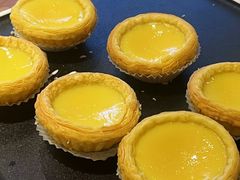-古韵轩·江浙融合菜(梁溪店)