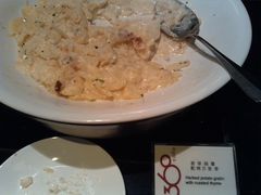 -澳门旅游塔360°旋转餐厅(南湾湖广场店)