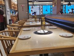 大堂-大碗先生(保利店)