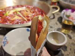 -小龙坎火锅(春熙太古里店)