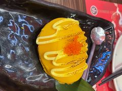 -仙隐小鹿中华料理(南宁万象城店)