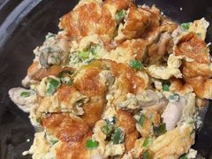 -健眺小海鲜(临海后山店)