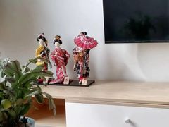-八号公馆·老上海SPA(深圳北站店)