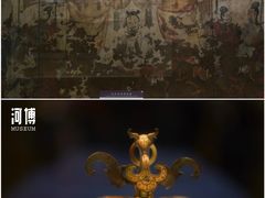 -河北博物院