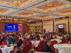 -亮庆餐厅·粤菜·早茶(篁庄店)