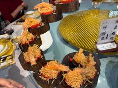 -悦真雅院·四合院·清真私房菜(雍和宫店)
