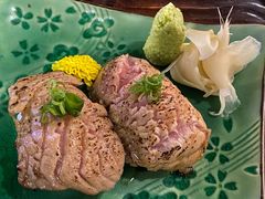 -矶野水产(澳门逸园中心店)