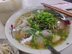 -Pho Hoa Pasteur