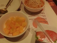 -椒爱水煮鱼川菜(CBD万达店)