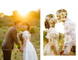 -花漾摄影优选工作室(东莞原创作品店)