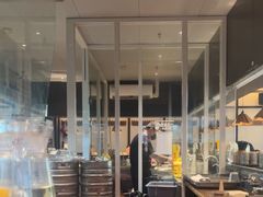 -眷屋の深夜食堂(云锦中心店)
