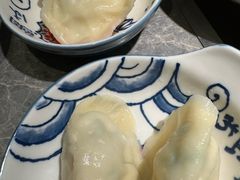 -好鲆·活鱼料理(金地广场店)