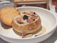 -王品牛排(杭州大厦店)