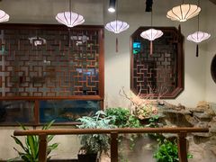 -庄隐阁(悠方广场店)