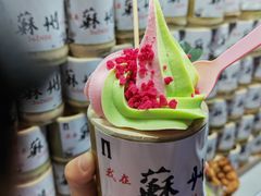 -千灯古镇