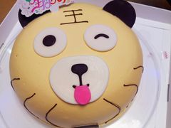 -元祖食品GANSO(常州新北区店)