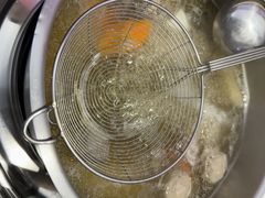 -牛品福潮汕牛肉火锅(旺庄店)