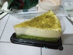 -7cake榴莲千层蛋糕(塘苗路店)