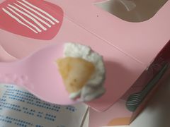 -艾加柒克蛋糕茶歇甜品台(春熙路店)