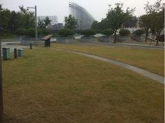 iphone_upload_pic-苏州太湖国际会议中心