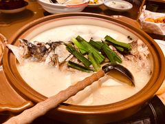 -新发现(宝山龙湖店)