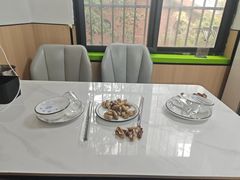 -乡厨味道(黄鹤楼店)